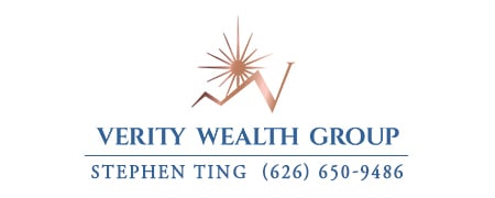 Verity Wealth Group Site