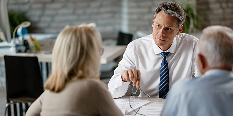 10 Estate Planning Success Tips