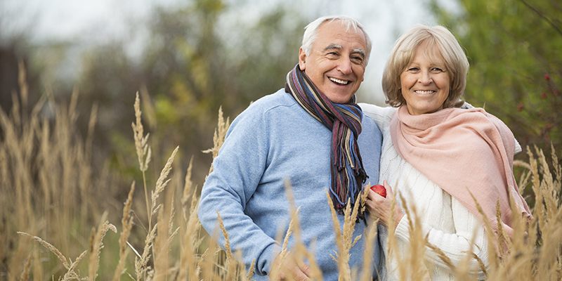 Annuity Lifetime Income Riders: How Rollup Rate and Payout Rate Affect Income