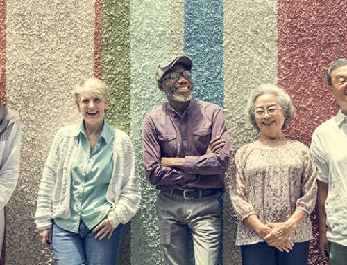 What Is a Multi-Year Guaranteed Annuity (MYGA)?