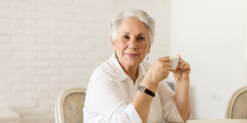 Should You Apply For Social Security Now...or Later?