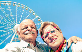 fixed indexed annuities