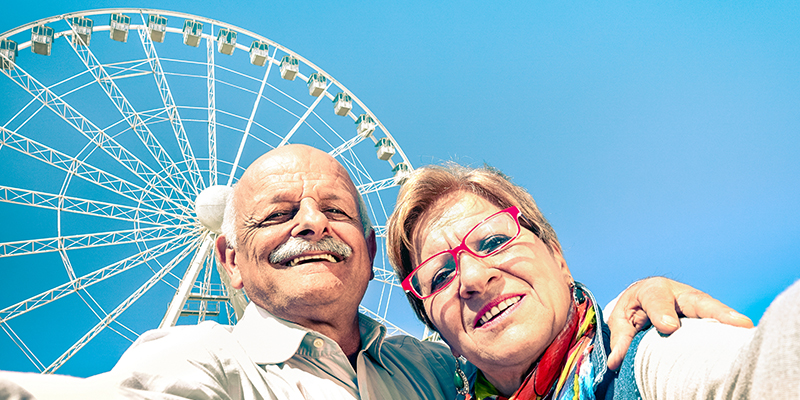 fixed indexed annuities