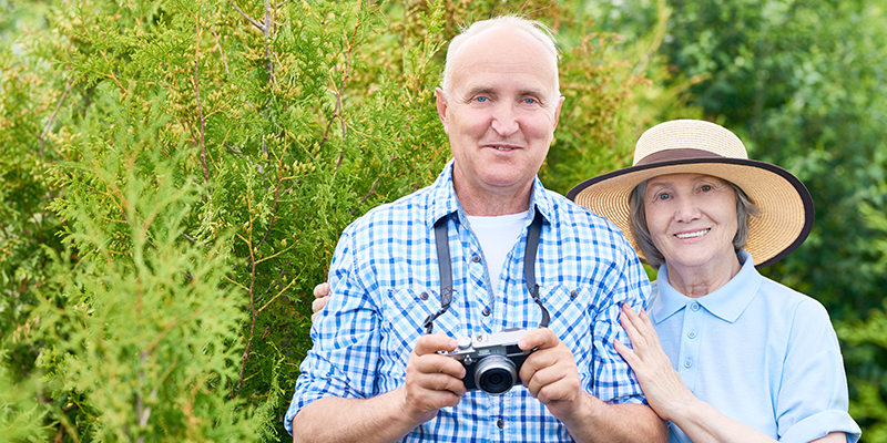 It’s Time to Review Your Life Insurance