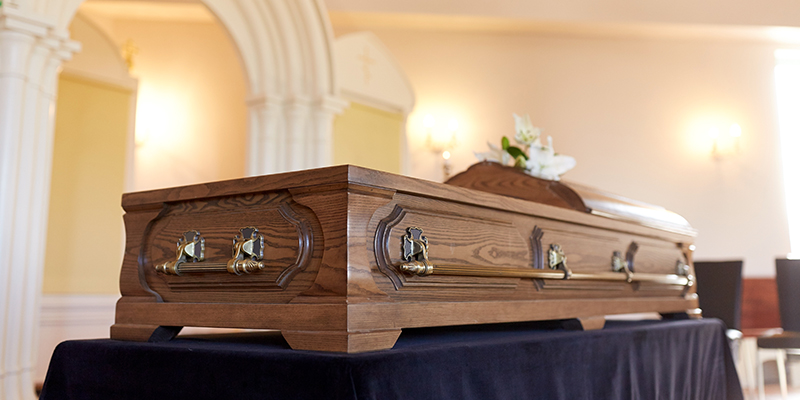 reduce family conflicts over your estate