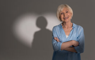 What is the Social Security 2100 Act?