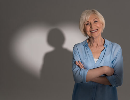 What is the Social Security 2100 Act?