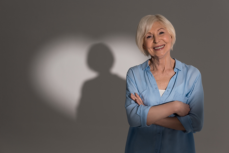 What is the Social Security 2100 Act?