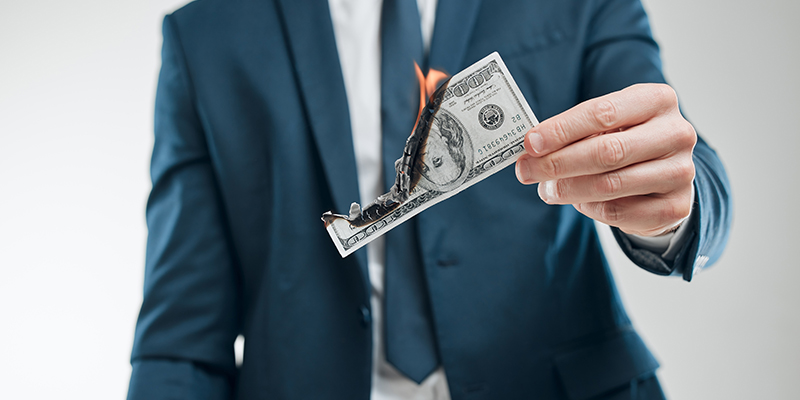 addressing-debt-to-protect-your-retirement-plans