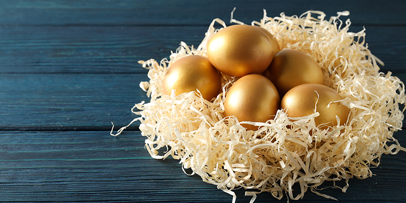 How Can LTC Insurance Help You Protect Your Assets?