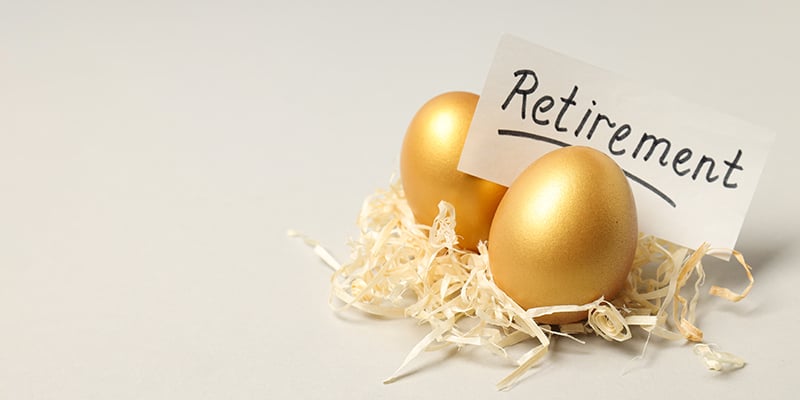 Tax Issues in Early Distributions from Retirement Accounts