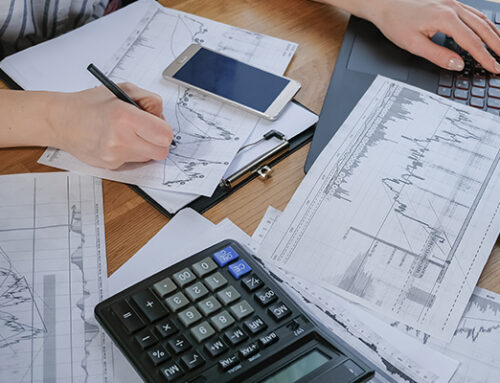 What is the value of a bond?
