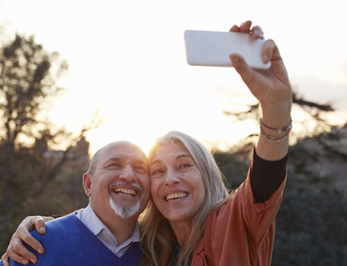 Social Security Retirement Income Estimator